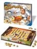 Ravensburger Gra La Cucaracha