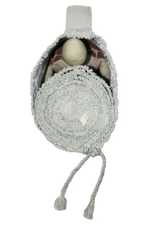 Ride & Roll zabawka Pod powierzchnią morza