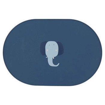 Słoń Podkładka Silikonowa