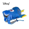 Plecak LittleLife SwimPak 3+  Dory
