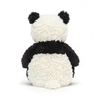 JellyCat Montgomery Panda 36cm