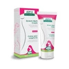 Aleva Naturals Krem na Rozstępy 100 ml