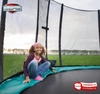 BERG Trampolina Favorit 330 cm + Siatka Comfort