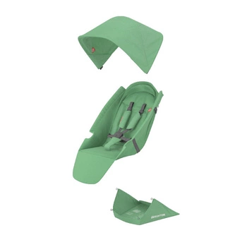 Greentom Tapicerka Classic (v.2.1) Mint