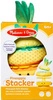 Pluszowy sorter Ananas 30743-MD Melissa & Doug zabawki dla niemowląt