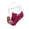 Amazonas Huśtawka hamakowa Artista Vino