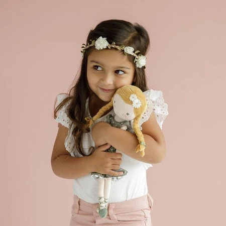 Little Dutch Lalka Julia 35cm LD4530