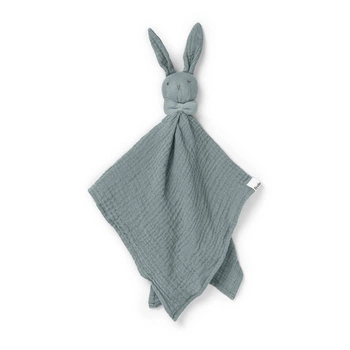 Elodie Details - Kocyk Przytulanka Blinkie - Sigge