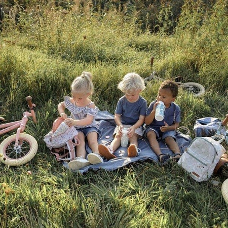 Little Dutch Butelka-bidon 400ml Little Goose 107410065392