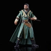Master Mordo Marvel Legends Doctor Strange in the Multiverse of Madness Figurka 15 cm