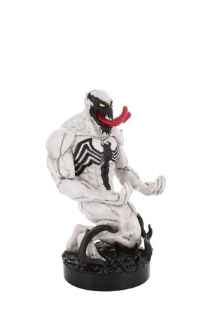 stojak Marvel Anty-Venom (20 cm)