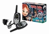 WALKIE-TALKIE z akumulatorem - zasięg 4 km TW02