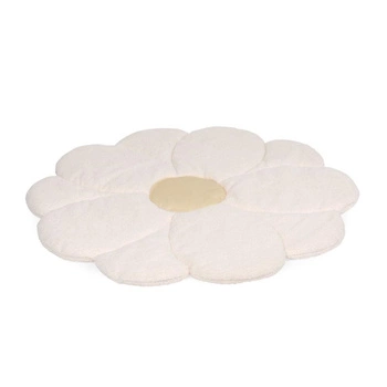 Childhome Mata do zabawy Flower