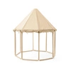 Kid's Concept - Namiot pawilon, beżowy