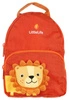 Plecaczek LittleLife Friendly Faces - Lew