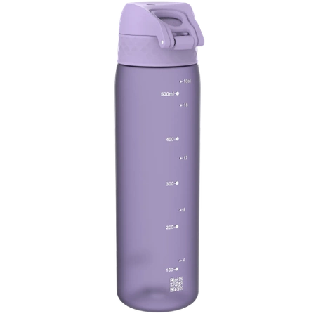 Butelka ION8 Playful Periwinkle 500 ml