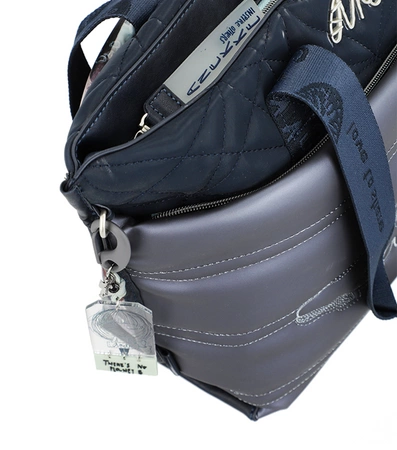 Torba shopper bag | Anekke Ocean