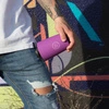 Cool Bottles Kubek termiczny 330 ml Triple cool Vivid Violet