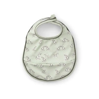 Darling Dalmatians