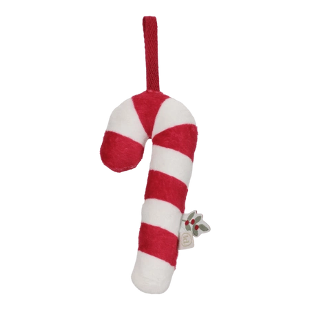 Little Dutch Duża kuchnia pastelowa FSC LD7088