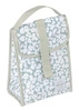 Beaba Torba dla mamy Geneva II Cherry Blossom