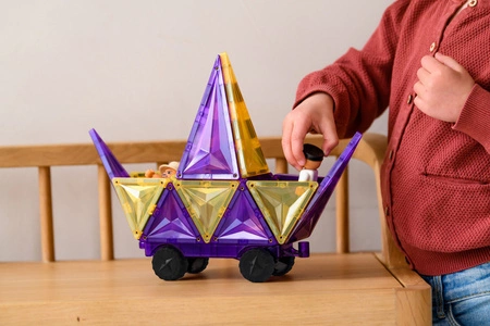 COBLO, zestaw auto XL - 2 szt