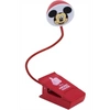 Lampka do czytania Disney Myszka Miki