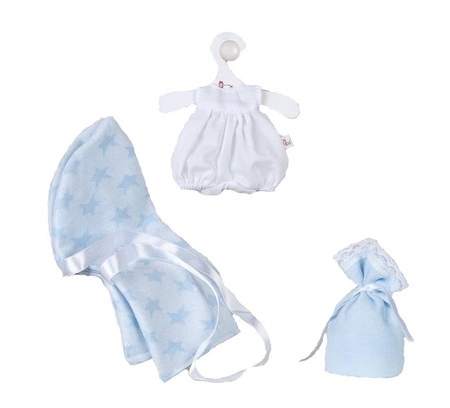 Mama tygrys z małymi Mamanimals 2020610