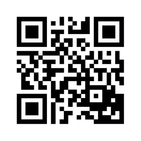 BRIO World Zestaw Znaków Drogowych