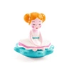 Pozytywka BALLERINA MELODY DJ06064