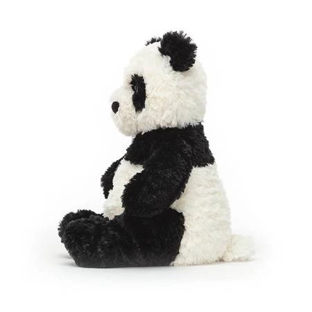 JellyCat Montgomery Panda 36cm