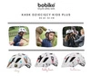 KASK Bobike KIDS Plus size XS - AHOY