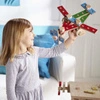 Warsztat dla dzieci drewniany Melissa and Doug 12369-MD