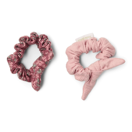 Little Dutch Gumki do włosów 3 szt.