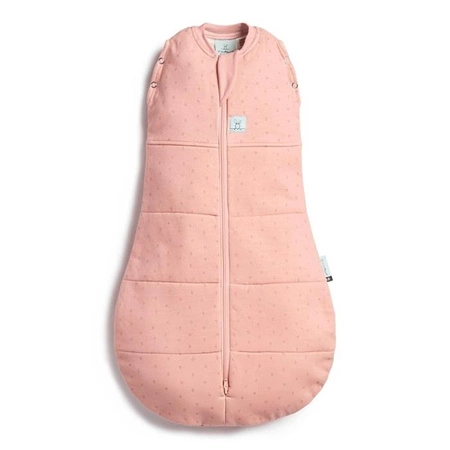 ergoPouch Otulacz Śpiworek 6-12M 2.5TOG