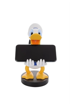 Kaczor Donald Podstawka pod Telefon/Pada Disney