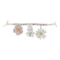 Little Flowers