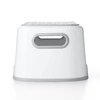 OXO Stopień dla Dziecka Grey