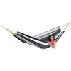 Amazonas Hamak Paradiso Silver