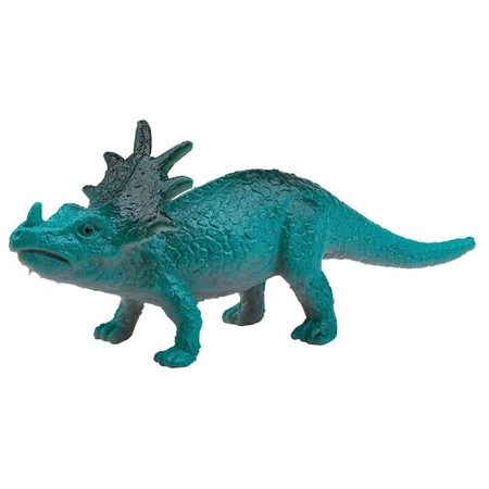 Bąbelkowe Jajo, Wykluwający się Dinozaur