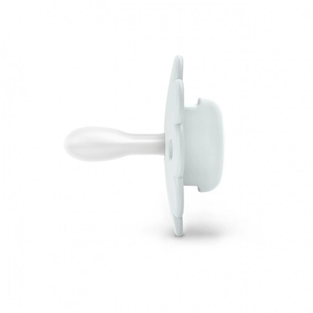 Suavinex Smoczek fizjologiczny sx pro wonder 0-6m ILLUSION BLUE