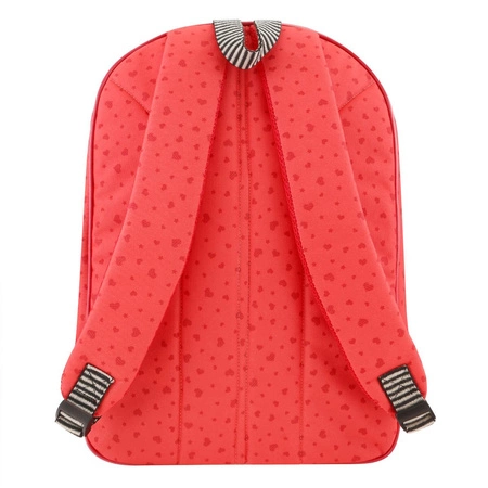 Plecak - Gorjuss - Time To Fly