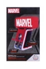 lampka Marvel Ikon