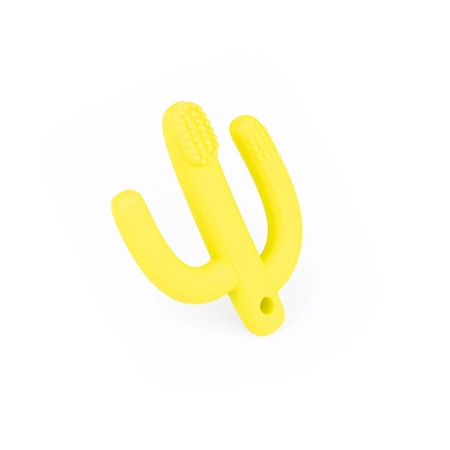 GRYZAK KAKTUS ŻÓŁTY GILIGUMS 45544