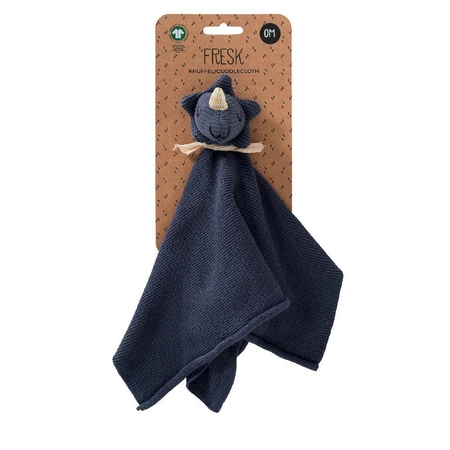 Fresk Przytulanka Doudou Dino