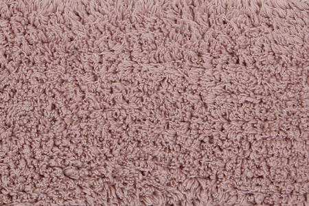 Lorena Canals Pufa Marshmallow Square Vintage Nude