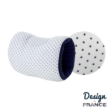 Candide Poduszka do Karmienia Rękaw Gwiazdki