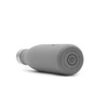 Cool Bottles Butelka termiczna 500 ml Triple cool Pastel Grey