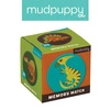 Mudpuppy Gra Mini Memory Dinozaury