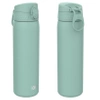 ION8® - Stalowa butelka termiczna , Turquoise